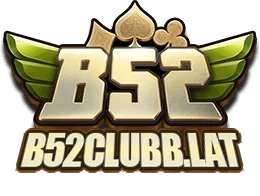 B52Club – Thương hiệu chất lượng và uy tin hàng đầu B52 Club